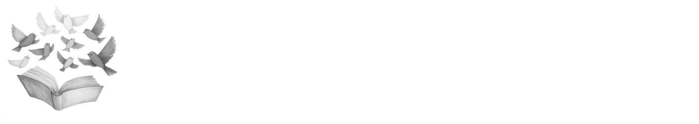 Read Aloud Corner Logo